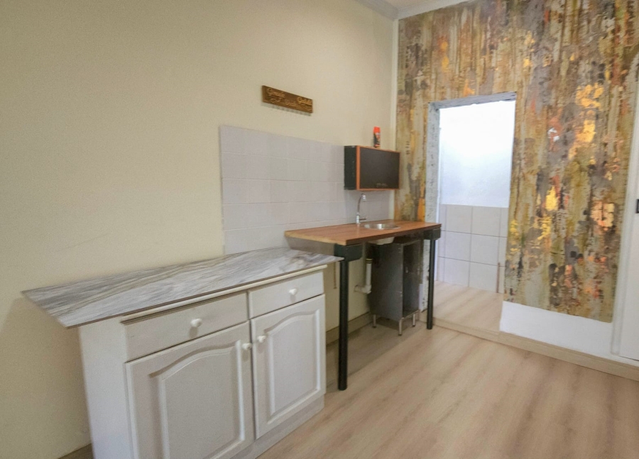 To Let 1 Bedroom Property for Rent in Schoemansville North West